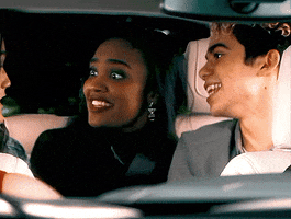 Behind The Scenes Disney GIF