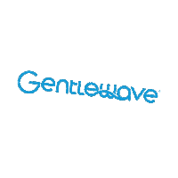 sonendoinc sonendo endocon gentlewave gentlewave procedure Sticker