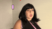 Tired I Got GIF