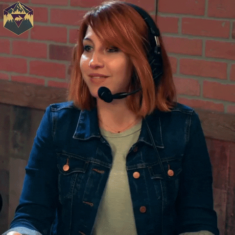 hyperrpg twitch rpg quote frustrated GIF