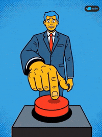 Choices Click GIF by Moby