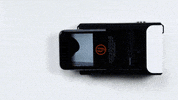 prynt GIF by Product Hunt