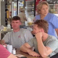 Joke Prank GIF by Respective