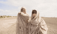 Juhoon GIF