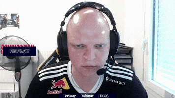 TeamVitality csgo vitality xtqzzz GIF