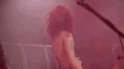 its so easy GIF by Guns N' Roses