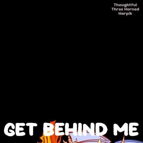 Fire Flying GIF by VeeFriends