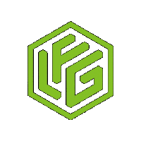 lfgsportsai sports ai lfg lfgsportsai Sticker