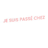 Ohlalasellerie horse horses pony cheval Sticker