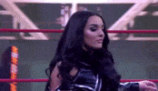 Impact Wrestling Tna GIF