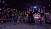 Impact Wrestling Tna GIF