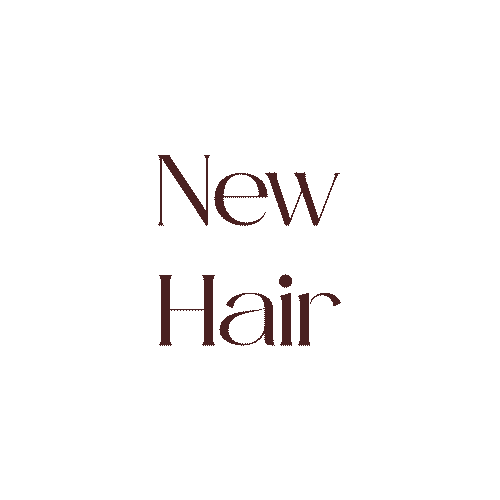 laureaextension giphyupload hair extensions haare Sticker