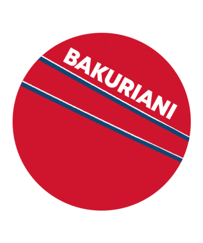 Red Bull Sticker by Adjarabetcom