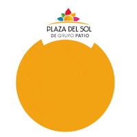 Ofertas Emprendedor Sticker by Plaza del Sol Peru