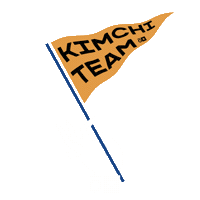 Sticker by Okinaki