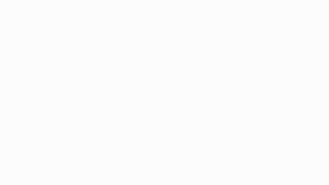 windseekersailing giphyupload erasmus youthexchange tallship GIF
