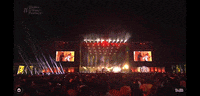GIF by Global Citizen