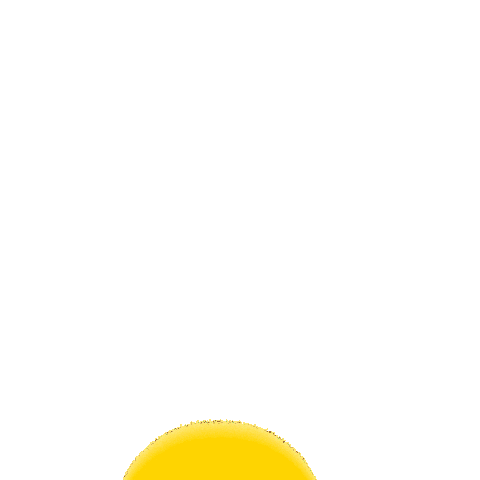 Color Sticker by Titounis