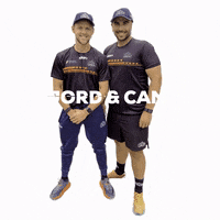 mypeac cricket coaches peac mypeac GIF