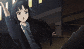 pr_kitaura projectkitaura girlsbandcry GIF