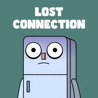 Fridge Refrigerator GIF by Nexio