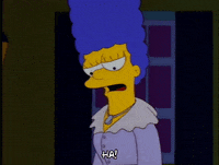 season 4 GIF