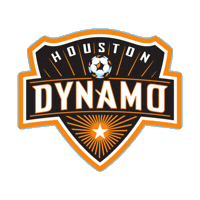 soccer STICKER by imoji