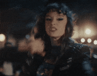 Manifest GIF