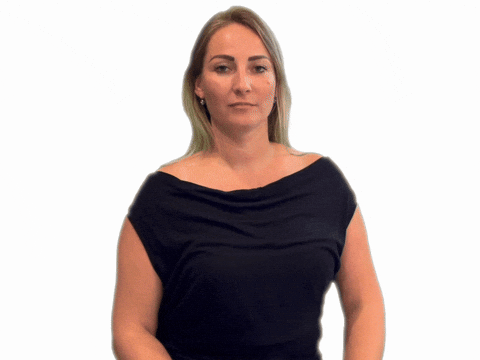 Ankara Asha GIF by Astral University