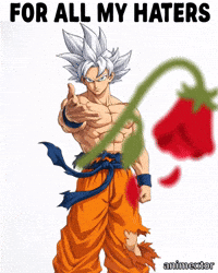Animextor GIF