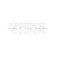 Sticker by VEKTEUR