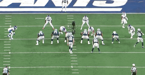 nfalato11 giphyupload GIF