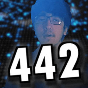 Number GIF