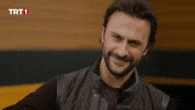 Hi GIF by TRT