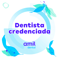 Amildental Sticker by Amil