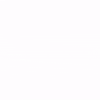 rahafhammer logo pool dubai architecture GIF