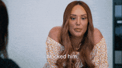 mtv geordie GIF by The Charlotte Show