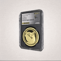 Coin GIF by VeeFriends