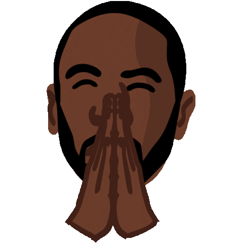 winti Sticker by Top Notch
