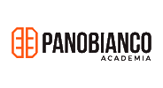 panobiancococaia  Sticker