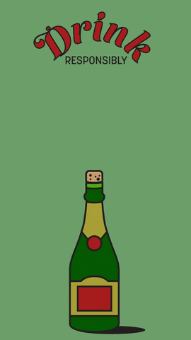 smokedookie  GIF