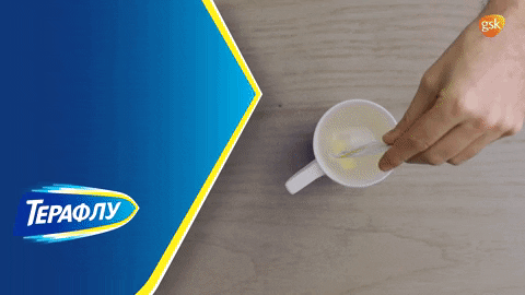 jordantodorov giphyupload GIF