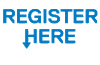 Delltech Sign Up Sticker by Dell Technologies