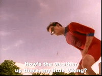 episode 2 specials GIF