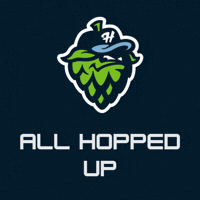 Hops Hillsboro GIF