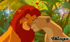 simba GIF