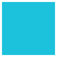 Dia Do Trabalho GIF by Raízen