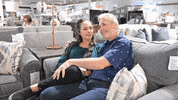 Smittys GIF by Smitty's Fine Furniture
