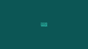 GIF by Sub Pop Records