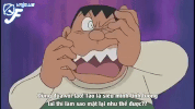 angry japan GIF